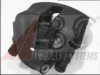 VOLVO 3516841 Brake Caliper